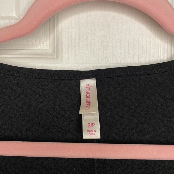 ⭐️cute little black dress (LBD) - Picture 4 of 4